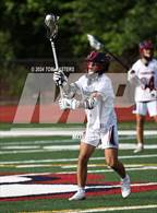 Photo from the gallery "Charlotte Latin @ Providence Day (NCISAA D1 Quarterfinal)"