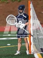 Photo from the gallery "Charlotte Latin @ Providence Day (NCISAA D1 Quarterfinal)"
