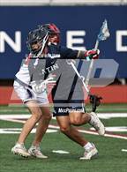 Photo from the gallery "Charlotte Latin @ Providence Day (NCISAA D1 Quarterfinal)"