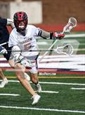 Photo from the gallery "Charlotte Latin @ Providence Day (NCISAA D1 Quarterfinal)"