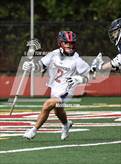 Photo from the gallery "Charlotte Latin @ Providence Day (NCISAA D1 Quarterfinal)"