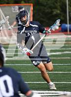 Photo from the gallery "Charlotte Latin @ Providence Day (NCISAA D1 Quarterfinal)"