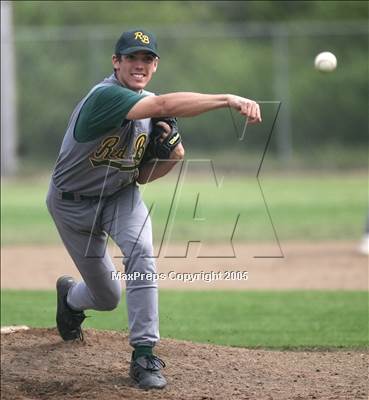Thumbnail 1 in McKinleyville @ Red Bluff photogallery.