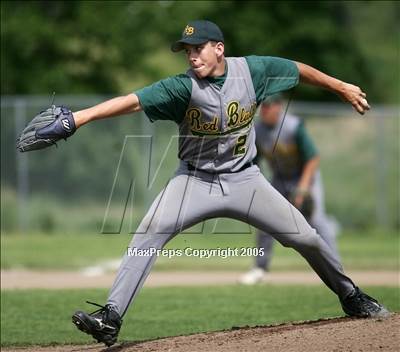 Thumbnail 3 in McKinleyville @ Red Bluff photogallery.