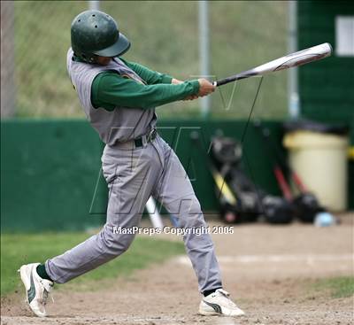 Thumbnail 3 in McKinleyville @ Red Bluff photogallery.