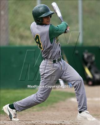 Thumbnail 2 in McKinleyville @ Red Bluff photogallery.