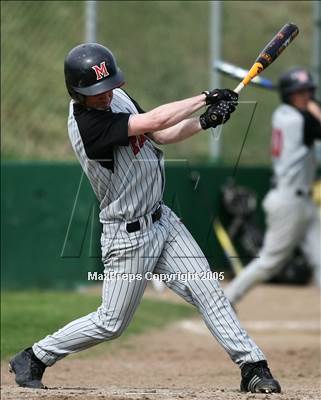 Thumbnail 2 in McKinleyville @ Red Bluff photogallery.