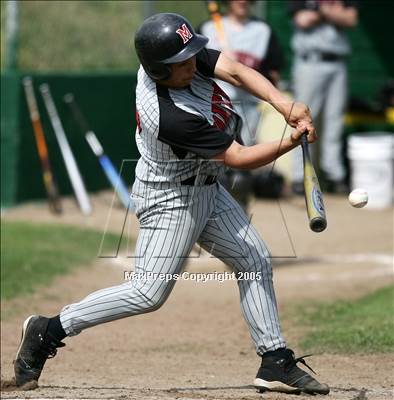 Thumbnail 3 in McKinleyville @ Red Bluff photogallery.