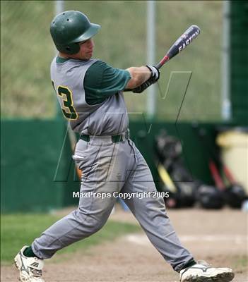 Thumbnail 3 in McKinleyville @ Red Bluff photogallery.