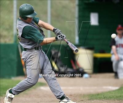 Thumbnail 1 in McKinleyville @ Red Bluff photogallery.