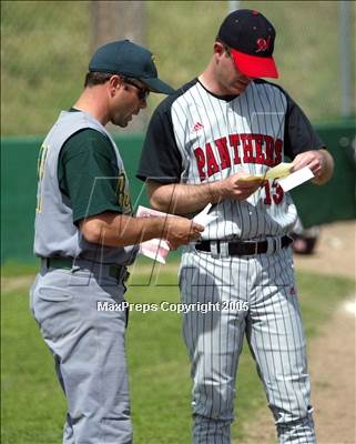 Thumbnail 2 in McKinleyville @ Red Bluff photogallery.