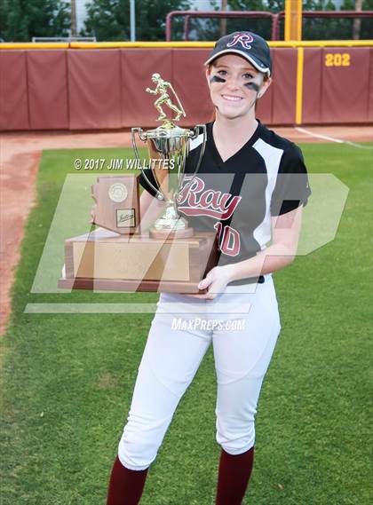 Thumbnail 2 in Ray vs. Superior (AIA 1A Final Award Photos) photogallery.