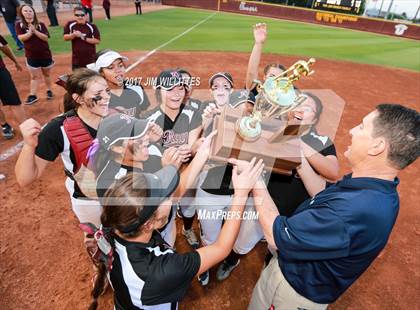 Thumbnail 2 in Ray vs. Superior (AIA 1A Final Award Photos) photogallery.