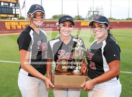 Thumbnail 2 in Ray vs. Superior (AIA 1A Final Award Photos) photogallery.