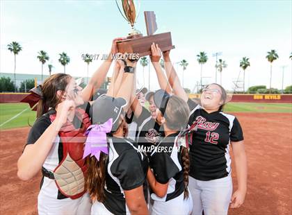 Thumbnail 3 in Ray vs. Superior (AIA 1A Final Award Photos) photogallery.