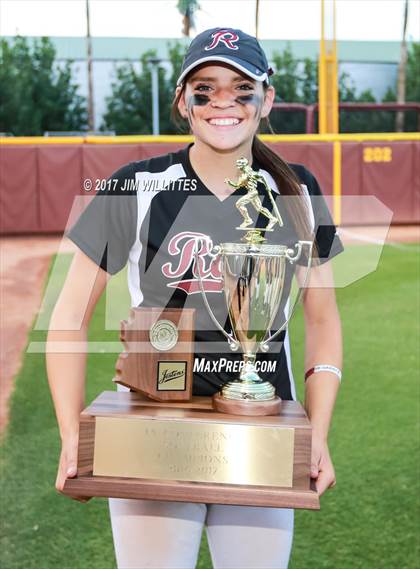 Thumbnail 3 in Ray vs. Superior (AIA 1A Final Award Photos) photogallery.