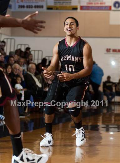 Saturday, Dec 31, 2011