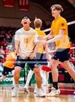 Thomas Worthington vs. Archbishop Moeller (OHSAA DI State Semifinals) thumbnail