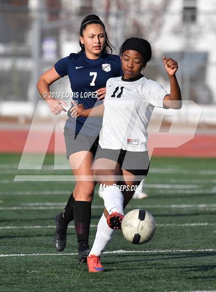 Thumbnail 2 in FR: Ayala @ Chino Hills photogallery.