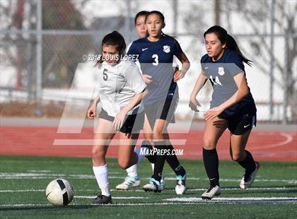 Thumbnail 2 in FR: Ayala @ Chino Hills photogallery.