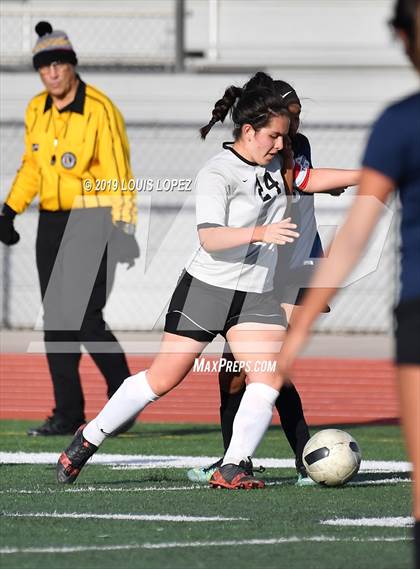 Thumbnail 3 in FR: Ayala @ Chino Hills photogallery.
