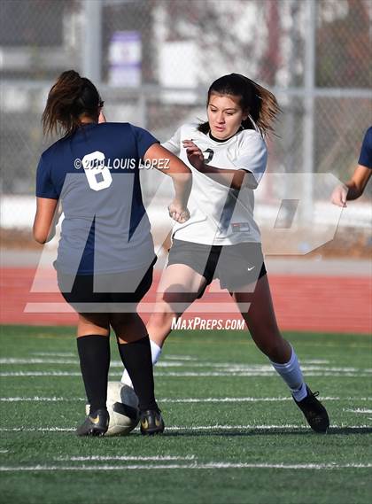 Thumbnail 2 in FR: Ayala @ Chino Hills photogallery.