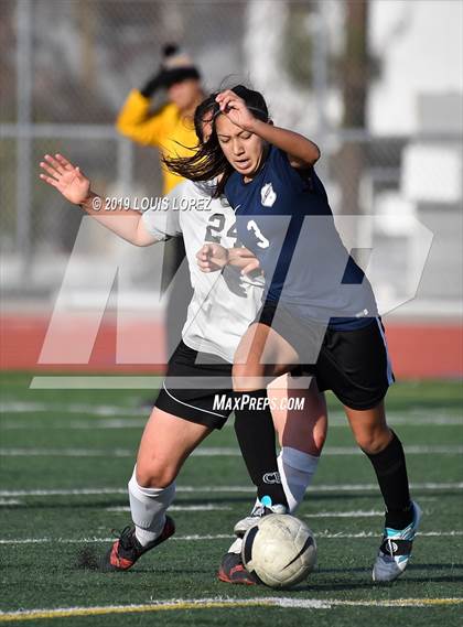 Thumbnail 2 in FR: Ayala @ Chino Hills photogallery.