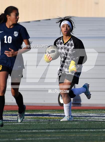 Thumbnail 1 in FR: Ayala @ Chino Hills photogallery.