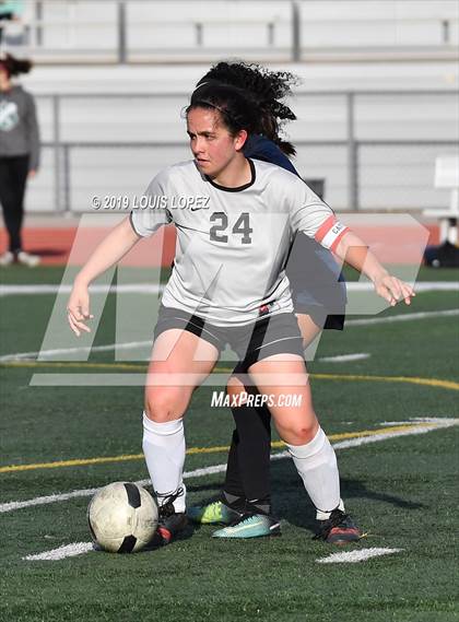 Thumbnail 2 in FR: Ayala @ Chino Hills photogallery.
