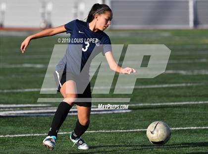 Thumbnail 2 in FR: Ayala @ Chino Hills photogallery.