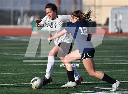 Thumbnail 2 in FR: Ayala @ Chino Hills photogallery.