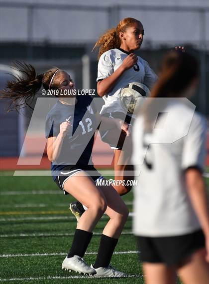 Thumbnail 3 in FR: Ayala @ Chino Hills photogallery.