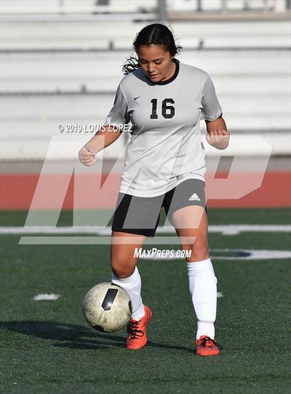 Thumbnail 1 in FR: Ayala @ Chino Hills photogallery.