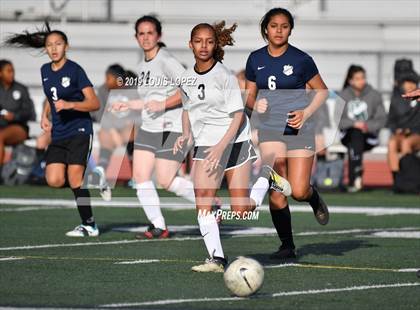 Thumbnail 1 in FR: Ayala @ Chino Hills photogallery.
