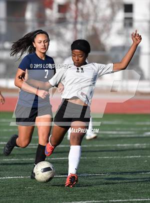 Ayala @ Chino Hills