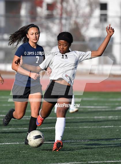 Thumbnail 1 in FR: Ayala @ Chino Hills photogallery.
