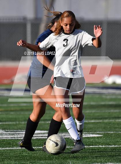 Thumbnail 1 in FR: Ayala @ Chino Hills photogallery.
