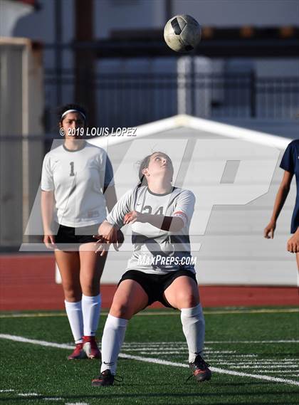 Thumbnail 2 in FR: Ayala @ Chino Hills photogallery.