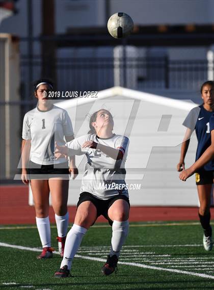 Thumbnail 1 in FR: Ayala @ Chino Hills photogallery.