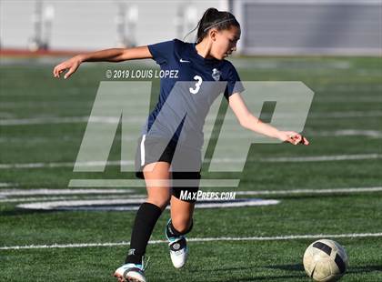 Thumbnail 3 in FR: Ayala @ Chino Hills photogallery.
