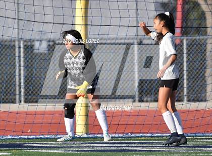 Thumbnail 1 in FR: Ayala @ Chino Hills photogallery.
