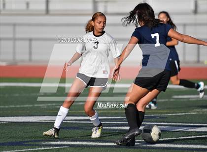 Thumbnail 1 in FR: Ayala @ Chino Hills photogallery.