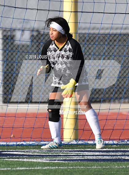 Thumbnail 3 in FR: Ayala @ Chino Hills photogallery.