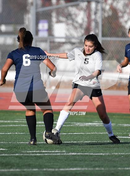 Thumbnail 1 in FR: Ayala @ Chino Hills photogallery.