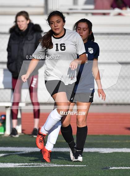 Thumbnail 3 in FR: Ayala @ Chino Hills photogallery.
