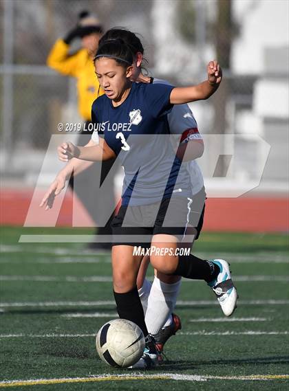 Thumbnail 1 in FR: Ayala @ Chino Hills photogallery.