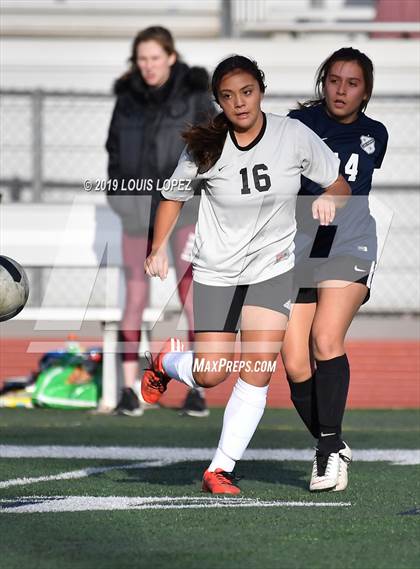 Thumbnail 2 in FR: Ayala @ Chino Hills photogallery.