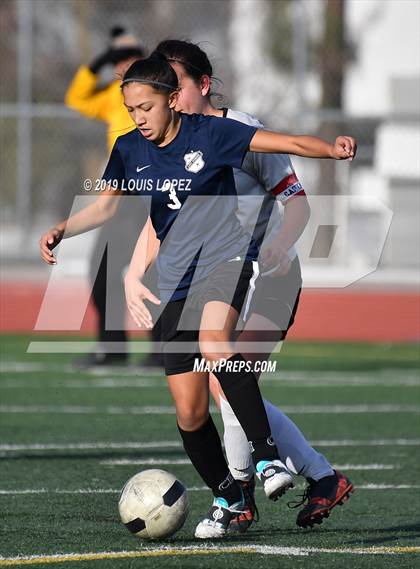 Thumbnail 2 in FR: Ayala @ Chino Hills photogallery.
