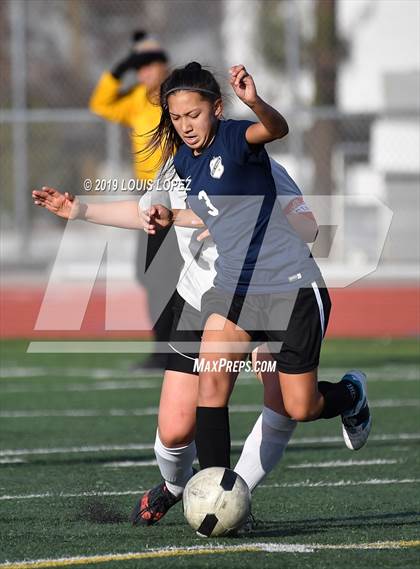 Thumbnail 3 in FR: Ayala @ Chino Hills photogallery.