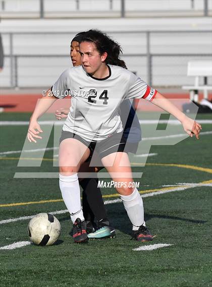 Thumbnail 1 in FR: Ayala @ Chino Hills photogallery.